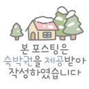 핀란드풀빌라 이미지