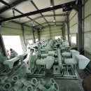 (주)삼일산업 이미지