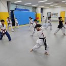 MTM영웅태권도장 이미지