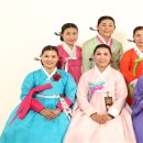 단국대석사체육관 이미지