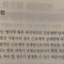 부당노동행위 구제신청 사건에서의 피신청인 사용자와 사용자 개념의 확장 구분 이미지