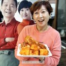 5.5마켓 네이버블로그