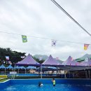 삼락정 랜드 이미지