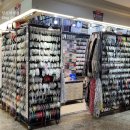 그린종합시장 | 동대문 종합시장 여름휴가 &amp; 볼 만한 것들 (원단)