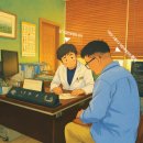 상무한의원 이미지