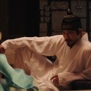 (유)광해 이미지