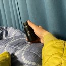 주식회사 아이굿 이미지