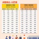 강진-2 이미지