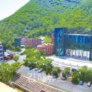 부산장신대학교 이미지