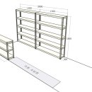 명성앵글 이미지