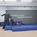 명지합기도스쿨 이미지