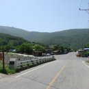 사2리경로회관 이미지