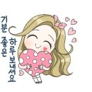 성서상가 이미지