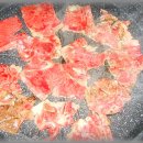 영광메디컬약국 이미지