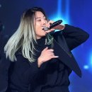평리 제일슈퍼 이미지