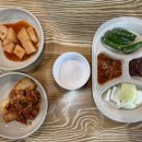 매일왕순대 | (분당 맛집) 평안도왕순대 방문후기 l 속 다풀리는 얼큰한 국밥의 끝판왕, 여기 찐이다!