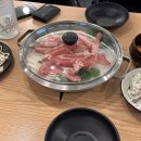 본만두 고양점