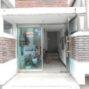 금산2길 이미지