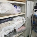 지연세탁소 이미지