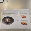 휴고스커피