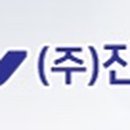 미텍코리아 이미지