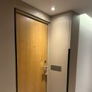 리젠시 | 프랑스 파리 호텔 하얏트 리젠시 에투알 숙박 후기