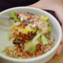 홍두깨생칼국수 - 시흥시 황고개로 287 | 홍두깨생칼국수