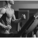 SR 휘트니스 이미지