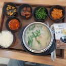 병천 삼거리 | 천안삼거리휴게소 맛집 호두과자 추천 메뉴 숙소까지 정보 총정리