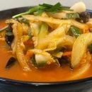 배가짬뽕 이미지