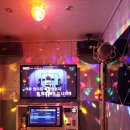 찐 코인노래연습장 이미지