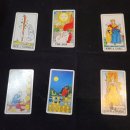 도리티육전국수 이미지