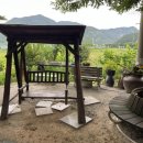 김인경바지락죽 | 변산반도 현지인맛집 김인경원조바지락죽 메뉴 후기