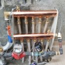 주식회사세종에너지 이미지