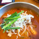 칭구짬뽕 성서계대점 이미지