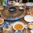 두나식당 네이버블로그