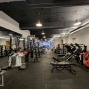 썸머플레이스 스피닝 이미지