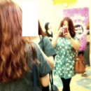 디알피시방 이미지