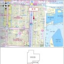 서구-01-50 이미지