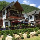 산새소리물새소리 이미지