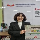 국민보험공단 부산서부지사 이미지