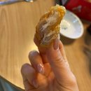 처갓집양념치킨 | 죽전 배달 치킨 추천 처갓집 양념치킨 후라이드 솔직 후기