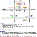 부암1동-6 이미지