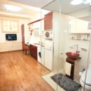 프리빌오피스텔 이미지