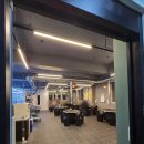 팔공모텔 이미지