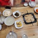 복어잡는사람들두류점 이미지