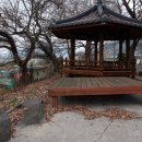 삼일팔 이미지