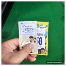 제민약국 | 혜화연극 아니고 성수연극! 영화보다 웃긴 코믹연극 ‘영시기’ 단체관람 완전 추천