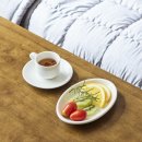 핑크힐병원 이미지