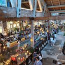 조양카센타 이미지